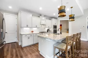 3812 Arial Lane, York, SC 29745 - Photo 13