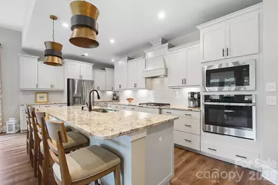 3812 Arial Lane, York, SC 29745 - Photo 11