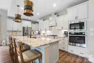 3812 Arial Lane, York, SC 29745 - Photo 11