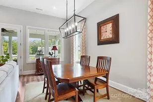 3812 Arial Lane, York, SC 29745 - Photo 17