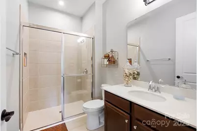 3812 Arial Lane, York, SC 29745 - Photo 41