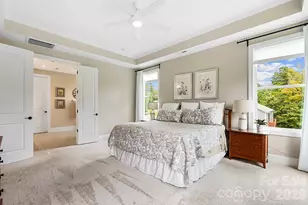 3812 Arial Lane, York, SC 29745 - Photo 19