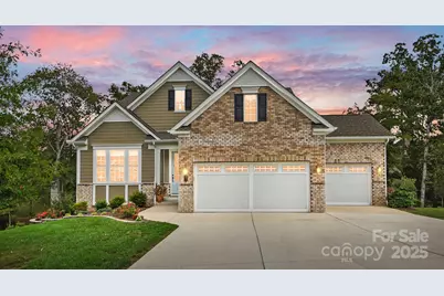3812 Arial Lane, York, SC 29745 - Photo 1