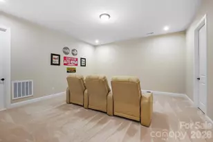 3812 Arial Lane, York, SC 29745 - Photo 37