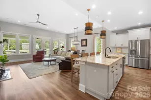 3812 Arial Lane, York, SC 29745 - Photo 7