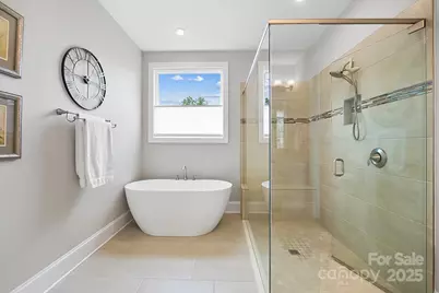 3812 Arial Lane, York, SC 29745 - Photo 23