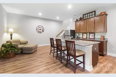 3812 Arial Lane, York, SC 29745 - Photo 31