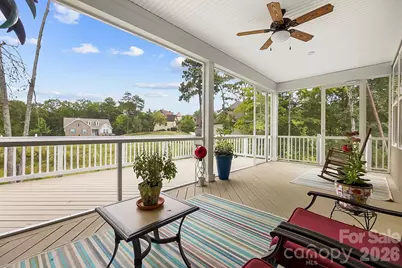 3812 Arial Lane, York, SC 29745 - Photo 43