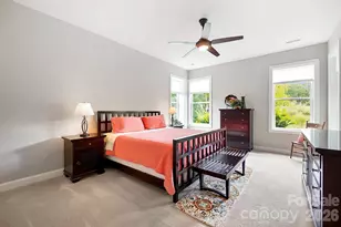 3812 Arial Lane, York, SC 29745 - Photo 39