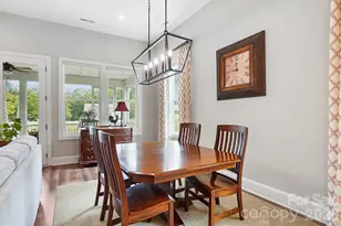 3812 Arial Lane, York, SC 29745 - Photo 17