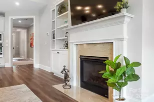 3812 Arial Lane, York, SC 29745 - Photo 9