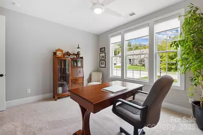 3812 Arial Lane, York, SC 29745 - Photo 27