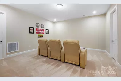 3812 Arial Lane, York, SC 29745 - Photo 37