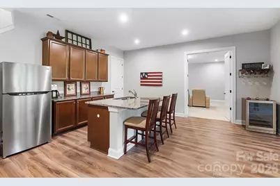 3812 Arial Lane, York, SC 29745 - Photo 33