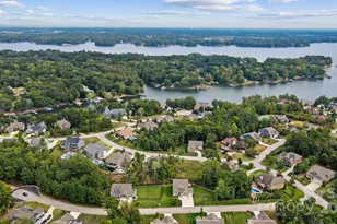 3812 Arial Lane, York, SC 29745 - Photo 3