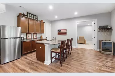 3812 Arial Lane, York, SC 29745 - Photo 33