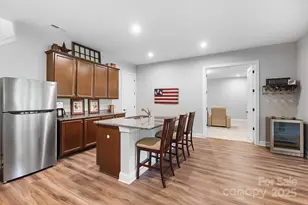 3812 Arial Lane, York, SC 29745 - Photo 33