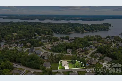 3812 Arial Lane, York, SC 29745 - Photo 3