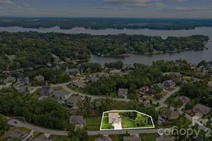 3812 Arial Lane, York, SC 29745 - Photo 3