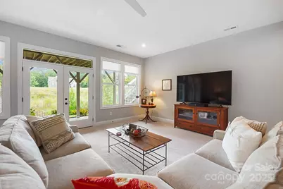 3812 Arial Lane, York, SC 29745 - Photo 35