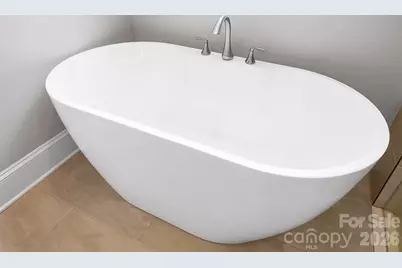 3812 Arial Lane, York, SC 29745 - Photo 25