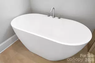 3812 Arial Lane, York, SC 29745 - Photo 25