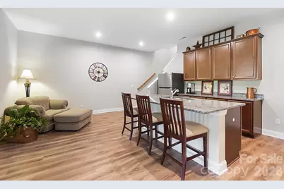 3812 Arial Lane, York, SC 29745 - Photo 31