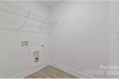 114 Canary Lane, Mooresville, NC 28115 - Photo 13