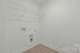 114 Canary Ln, Mooresville, NC 28115 - Photo 13