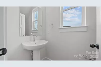 114 Canary Lane, Mooresville, NC 28115 - Photo 7