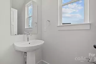 114 Canary Ln, Mooresville, NC 28115 - Photo 7