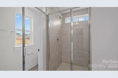 114 Canary Lane, Mooresville, NC 28115 - Photo 11