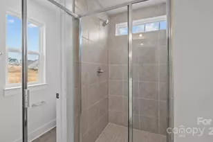 114 Canary Ln, Mooresville, NC 28115 - Photo 11