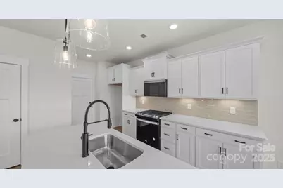 114 Canary Lane, Mooresville, NC 28115 - Photo 5