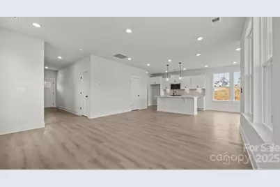 114 Canary Lane, Mooresville, NC 28115 - Photo 3