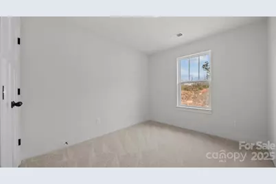 114 Canary Lane, Mooresville, NC 28115 - Photo 15