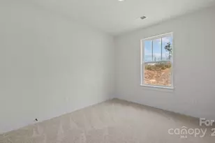 114 Canary Ln, Mooresville, NC 28115 - Photo 15