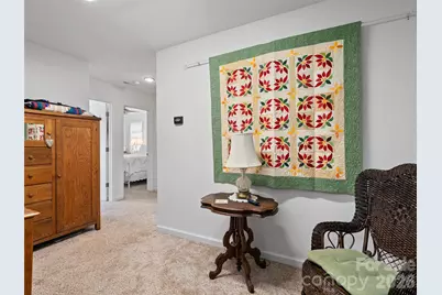 254 February Lane, Waynesville, NC 28785 - Photo 17