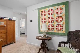 254 February Ln, Waynesville, NC 28785 - Photo 17