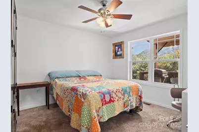 254 February Lane, Waynesville, NC 28785 - Photo 11