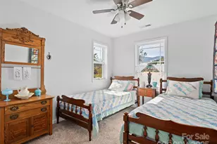 254 February Ln, Waynesville, NC 28785 - Photo 17