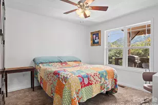 254 February Ln, Waynesville, NC 28785 - Photo 11