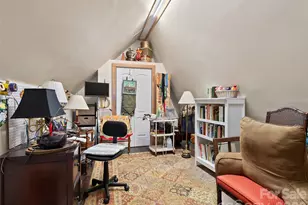 254 February Ln, Waynesville, NC 28785 - Photo 19
