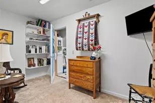 254 February Ln, Waynesville, NC 28785 - Photo 19