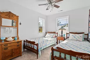 254 February Ln, Waynesville, NC 28785 - Photo 17