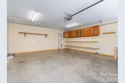254 February Lane, Waynesville, NC 28785 - Photo 23