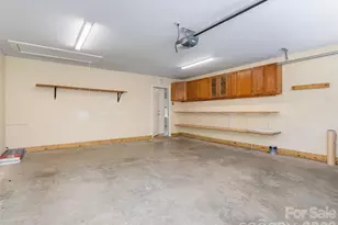 254 February Ln, Waynesville, NC 28785 - Photo 23