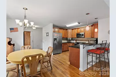 254 February Lane, Waynesville, NC 28785 - Photo 5