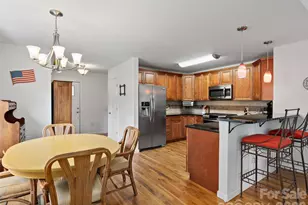 254 February Ln, Waynesville, NC 28785 - Photo 5