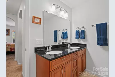 254 February Lane, Waynesville, NC 28785 - Photo 11